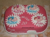 /album/fotogaleria-cirkevne/p7291532-640x480-jpg/